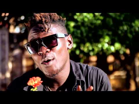 NGABWEWAKOLANGA Dim Denis Bitone Feat Fiona Wamala New Ugandan Music 2015@Shiftpromotionz