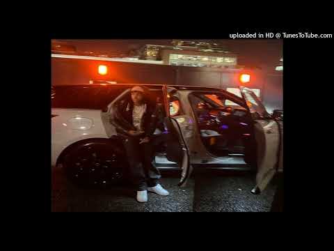 (FREE) Joje x Pashanim Type Beat "rags2riches" (@GelatoOnTheBeat) (2026)