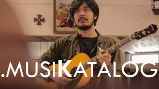 Download lagu Bilal Indrajaya - Biar (Session) | .Musikatalog mp3 Download lagu Bilal Indrajaya - Biar (Session) | .Musikatalog mp3