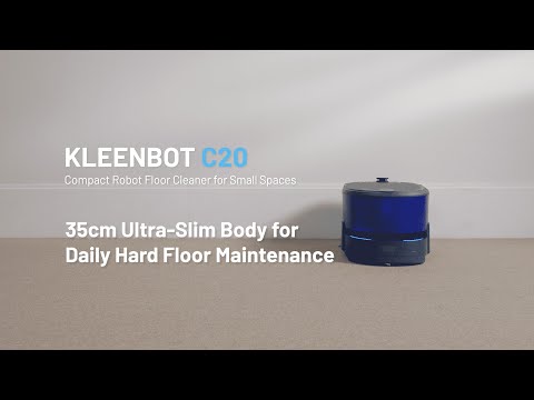 Vidéo YouTube - JAEnvexMePw