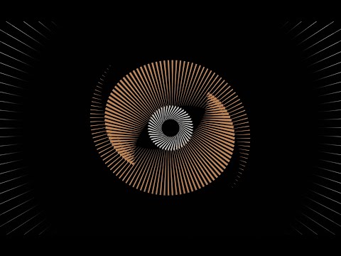 The Ocean - Preboreal - Official Video