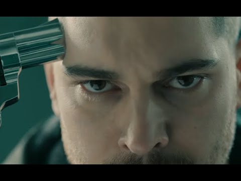 Sarp Yılmaz  *can't be touched*