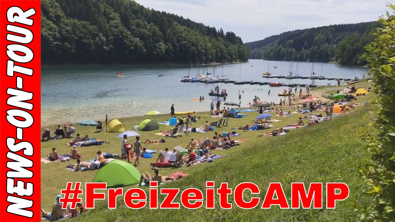 camping dusche 12v warmwasser Wassermodul mit Campingdusche inkl. Pumpe