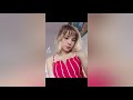 BEST Of The BEST TicToc Girl Bikini Girl Girls Dance Hot Model Compilation Viral Girly Twerk