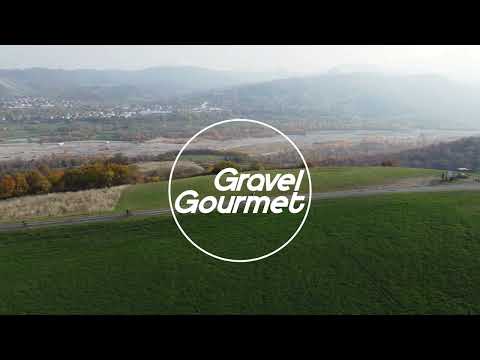 Nasce Gravel Gourmet, l’evento gravel tutto da gustare