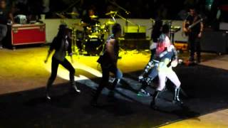 Maria Jose - El Brillo de la Luna