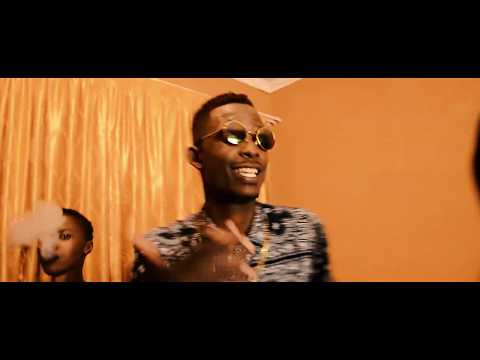 Shisa Boy - Suka Emabhozeni (Official Music Video)