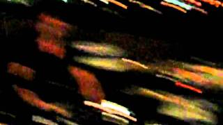 Shane Considine drum solo