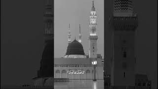 Download lagu Dar to Sar #trending #viralvideo #saudiaarbia #madian mp3 Download lagu Dar to Sar #trending #viralvideo #saudiaarbia #madian mp3