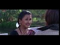 Jiboner Mane Aaj Full Song Kolir Arjun Movie Rachana Bengali Movies Song