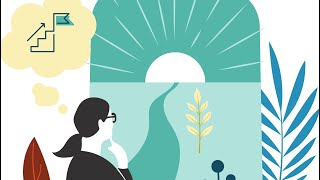 CORE VALUE #2 - Foundational & LongTerm Thinking