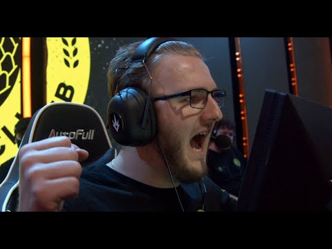 SMOOYA GOING TO MAJOR