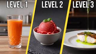 I test three levels of juicing | Ninja JC151UK v Canoly 3 in 1 Juicer Review
