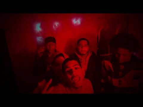 Jayywoodz Music Video