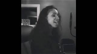 MYA In The Studio - She Still Got It (VIDEO)