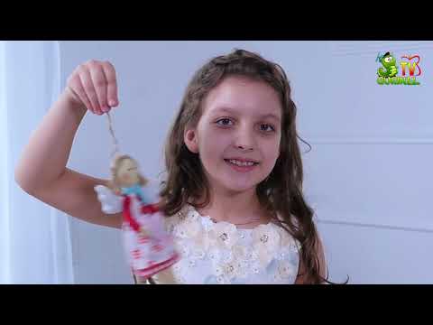 Lollipops - De ziua ta