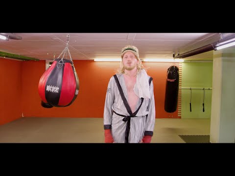 LXcellent vs. Honigkonig - Rückrunde - Aightgenossen VBT 21