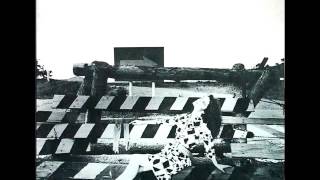 Name - Do We All Need Love?