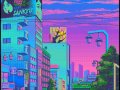 Goldroom - Sweetness Alive 