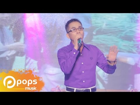 Thể hiện bởi Huỳnh Nguyễn Công Bằng
