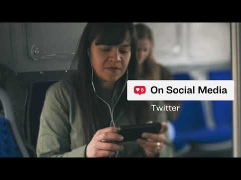 BYU Speeches | Inspiring Study and Faith