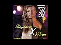 Beyoncé X Selena: Bidi Bidi Countdown