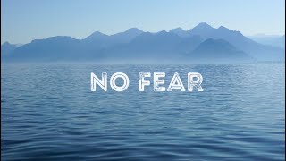 No Fear (Lyrics) - Kari Jobe - YouTube