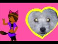 Baby Boy Animation Dedicated To My 25 Subs And Still Counting