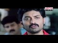 Latest Movies