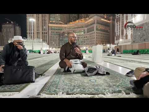 TAZKIRAH RINGKAS
