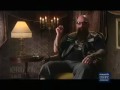 The History Of Thrash Metal 