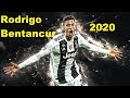 Rodrigo Bentancur 2020 ● Dribbling Skills,Passes,Tackles ●HD