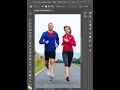 New Photoshop Trick Photoshop Tricks 2022