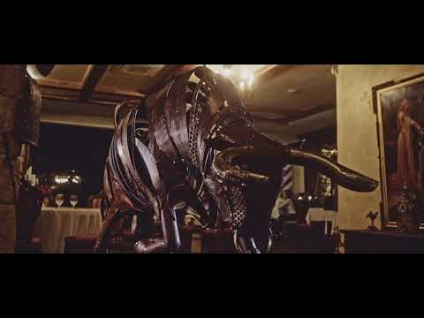 Castel Transilvania, Baia Mare, Romania