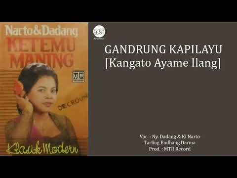 download lagu mp3 mp4 Kangato, download lagu Kangato gratis, unduh video klip Kangato