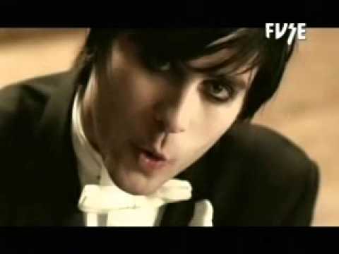The Kill (Bury Me) by 30 Seconds To Mars