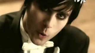 30 Seconds To Mars - The Kill (Bury Me) [Official Music Video]