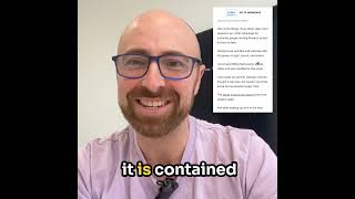 AI versus Marshy 57 - eye contact, helpful workflows, and writing with AI + Airtable