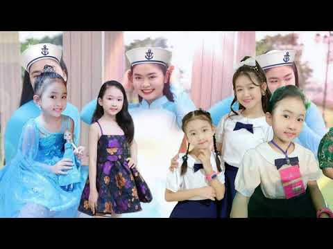 Woody van Eyden Feat. - Jimmy H Y68 (Peaktwins Emotional Remix) 2NE1