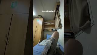 Download lagu Story WA #pelaut #pelautpunyacerita #pelautindonesia #story #strorywa #bunker mp3