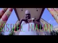 SUPERNATURAL BLESSINGS Official Video FRIDAY JIBO FT SOLOMON LANGE