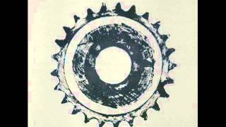 Bilting Karkowski - Bye Bye Engine ( 1980's Abstract Noise )