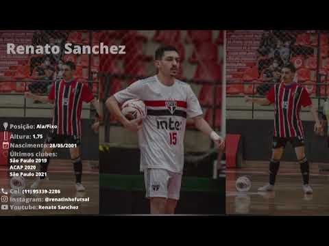 TEMPORADA 2021