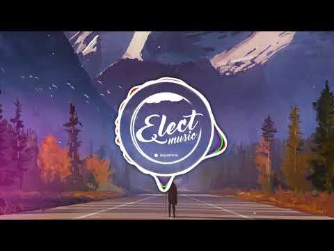 Robin Schulz feat. KIDDO - All We Got (Ofenbach Remix)