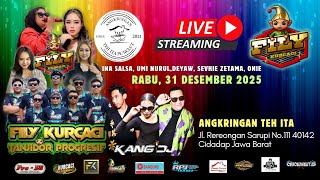 Download lagu 🔴 [LIVE]ANGKRINGAN TEH ITA -FILY KURCACI TEAM, INA SALSA, UMI NURUL, DEYAW, SEVHIE ZETAMA, ONIE mp3