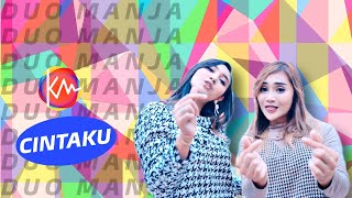 Download lagu Duo Manja Mala Agatha Feat Jihan Audy - Cintaku Dalam Sepiku Kaulah Candaku | mp3 Download lagu Duo Manja Mala Agatha Feat Jihan Audy - Cintaku Dalam Sepiku Kaulah Candaku | mp3