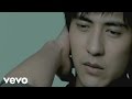 Vic Zhou - Yi Jia Yi