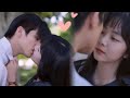 尖尖 凌霄 超甜吻戲合集 讓你一次看個夠 以家人知名 Go Ahead 谭松韵 宋威龙 