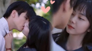 Download lagu 【尖尖 凌霄】超甜吻戲合集,讓你一次看個夠【以家人知名】Go ahead#谭松韵 / #宋威龙 / 张新成 / mp3 Download lagu 【尖尖 凌霄】超甜吻戲合集,讓你一次看個夠【以家人知名】Go ahead#谭松韵 / #宋威龙 / 张新成 / mp3