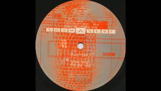SKYMASTER - FREE YOUR MIND (SHOOT004)
